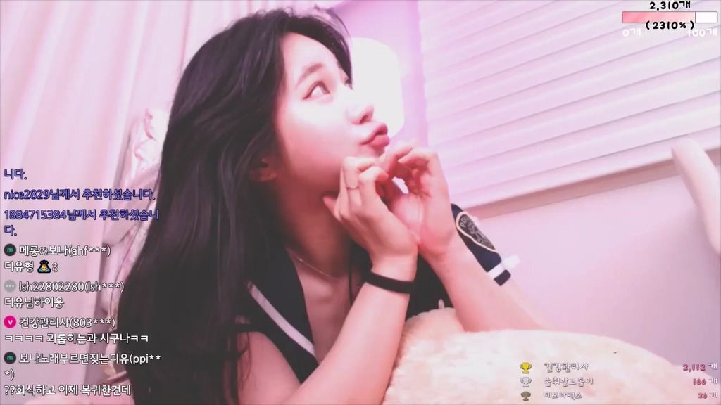BJ보나-zmalqp5454-20230924