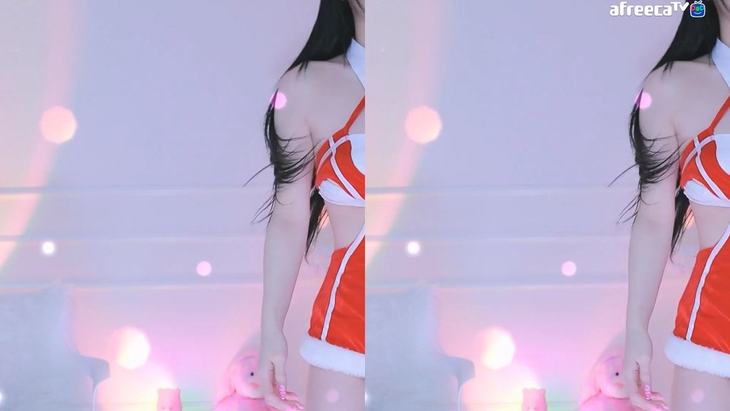 BJ새벽-hans0ri-20230913