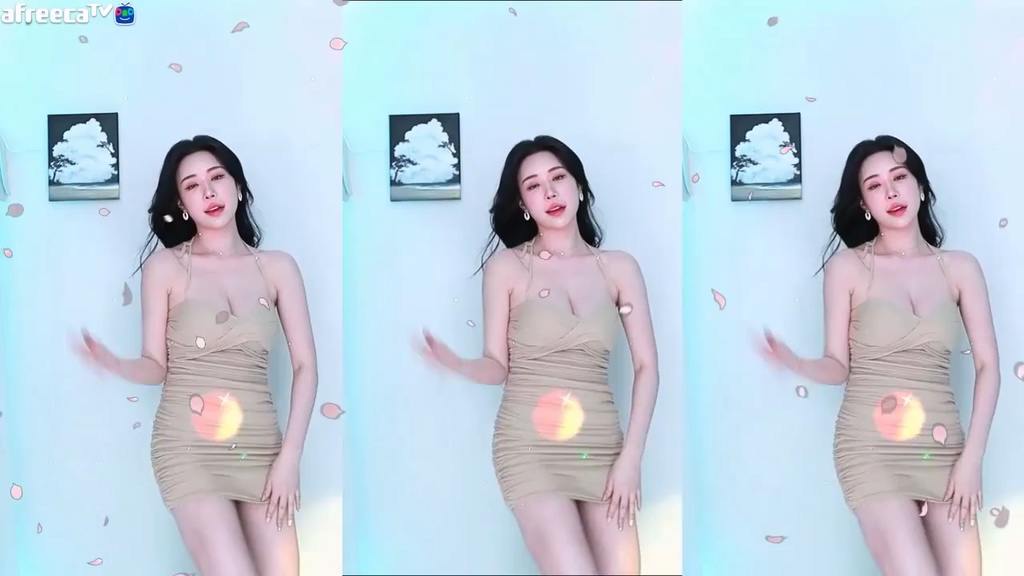 BJ서화님-qkdthd13-20230911