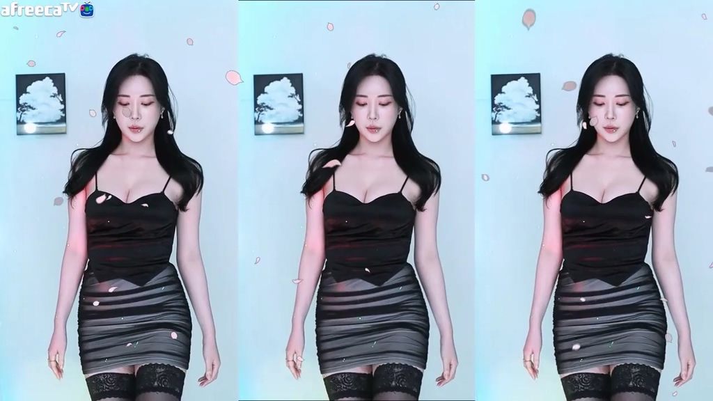 BJ서화님-qkdthd13-20230928
