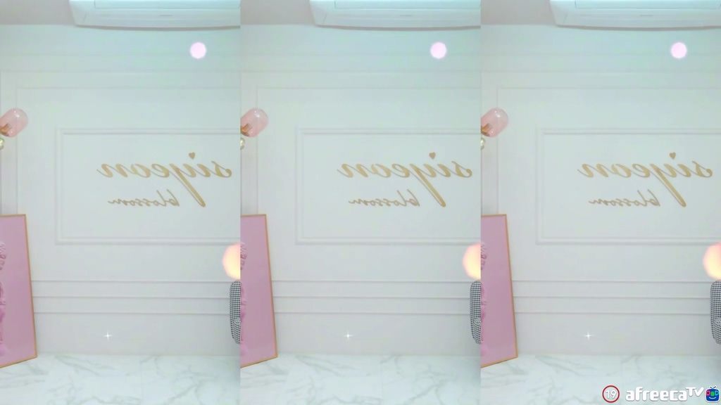BJ시연-joahe2-20230913