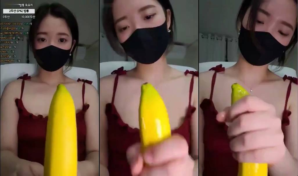 BJ썸머-oioippp-20230923
