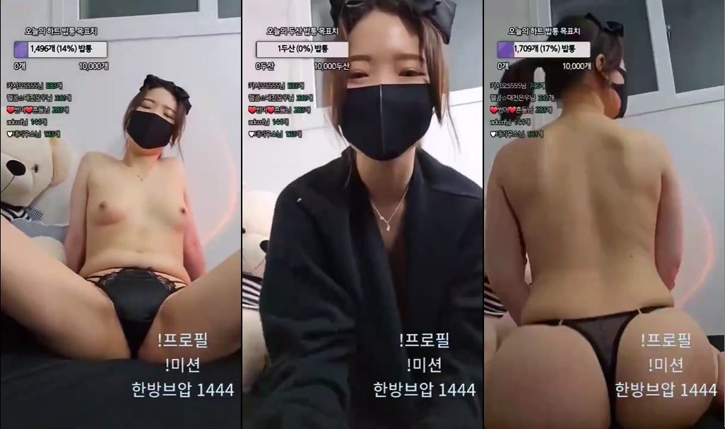 BJ썸머-oioippp-20230927