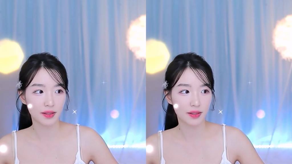 BJ아율-lkk4282-20230909