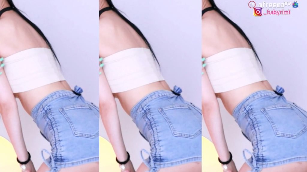BJ여우림-babyrimi-20230929