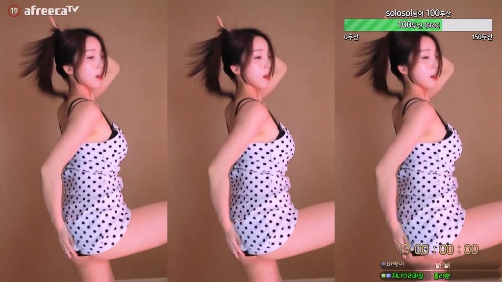 BJ유니나-dlsgk1763-20230910