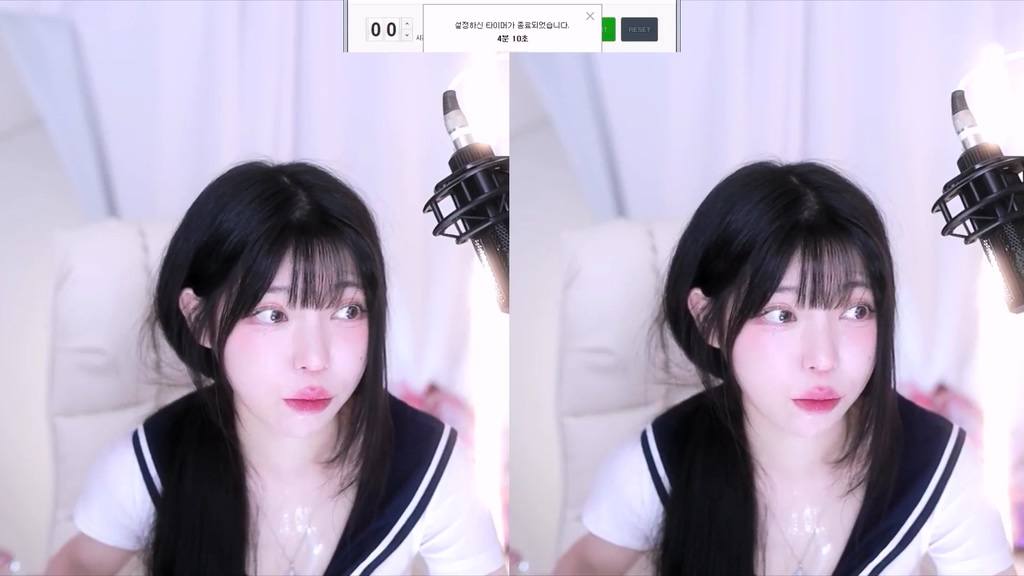 BJ유디-yudiiimaru-20230924