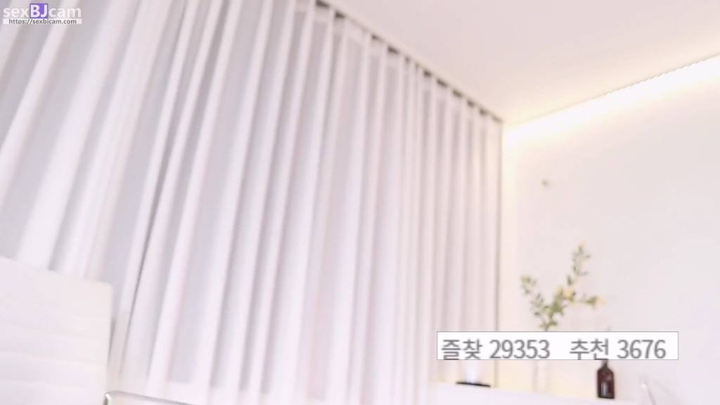 BJ이브-eve1429-20230901-2