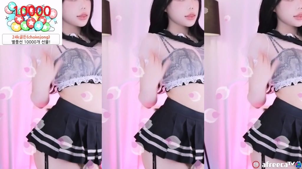 BJ잉두-ghi01115-20230920