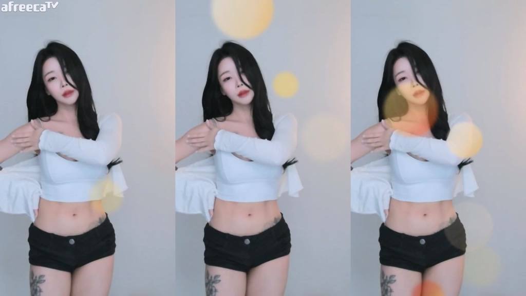 BJ지연E-0qqqq0q-20230913