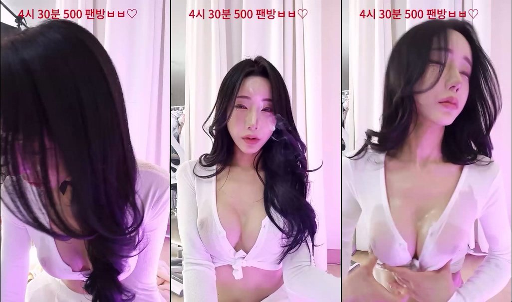 BJ찐리리-jh230101-20230909