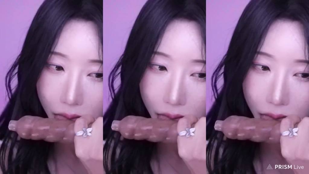 BJ찐리리-jh230101-20230916