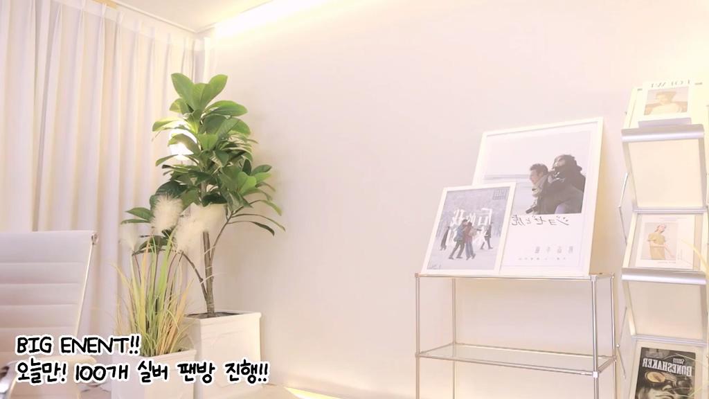 BJ티파니-imissy0u-20230925