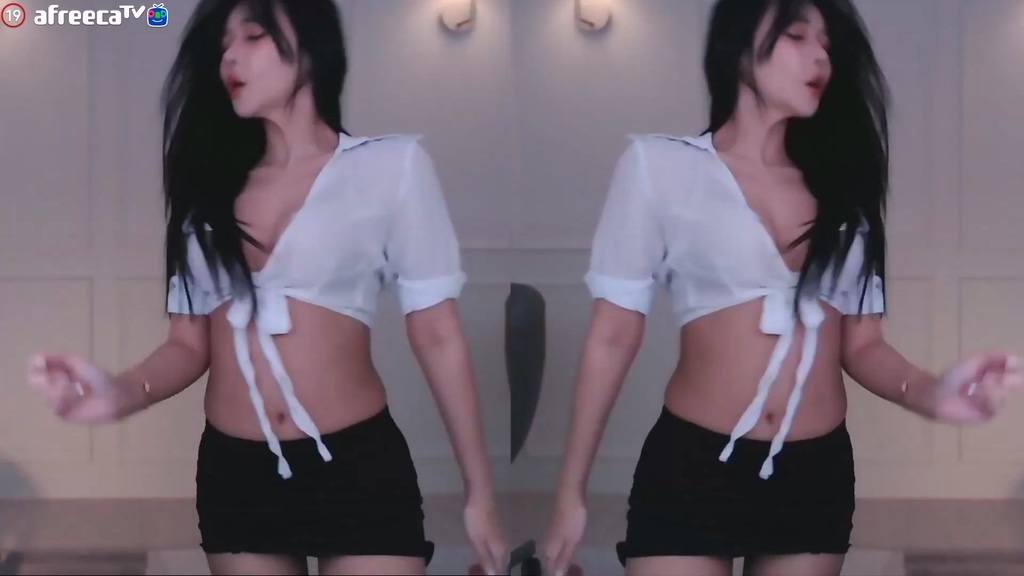 BJ하루-sol3712-20230904-1