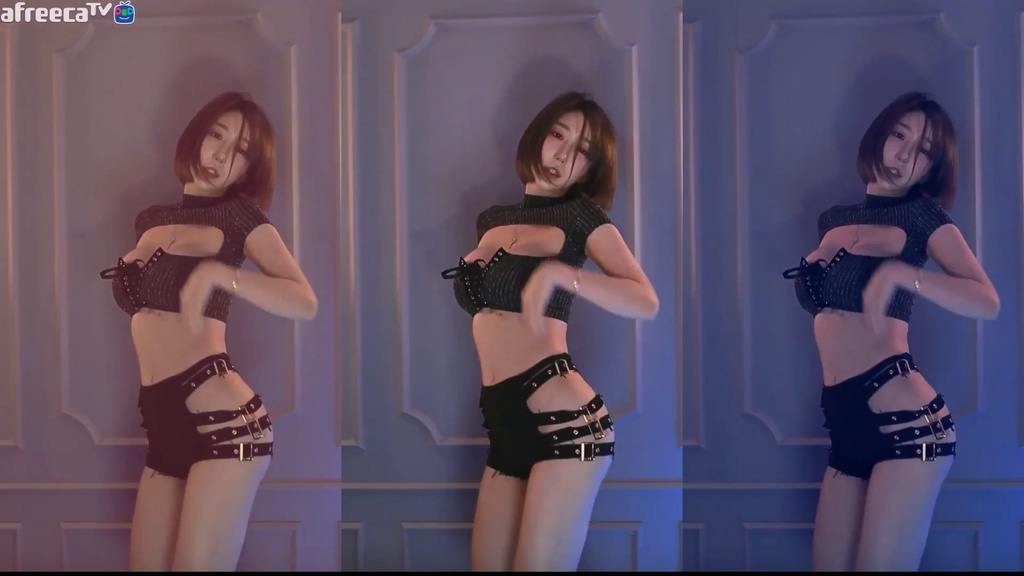 BJ하설아-rlemaos-20230913
