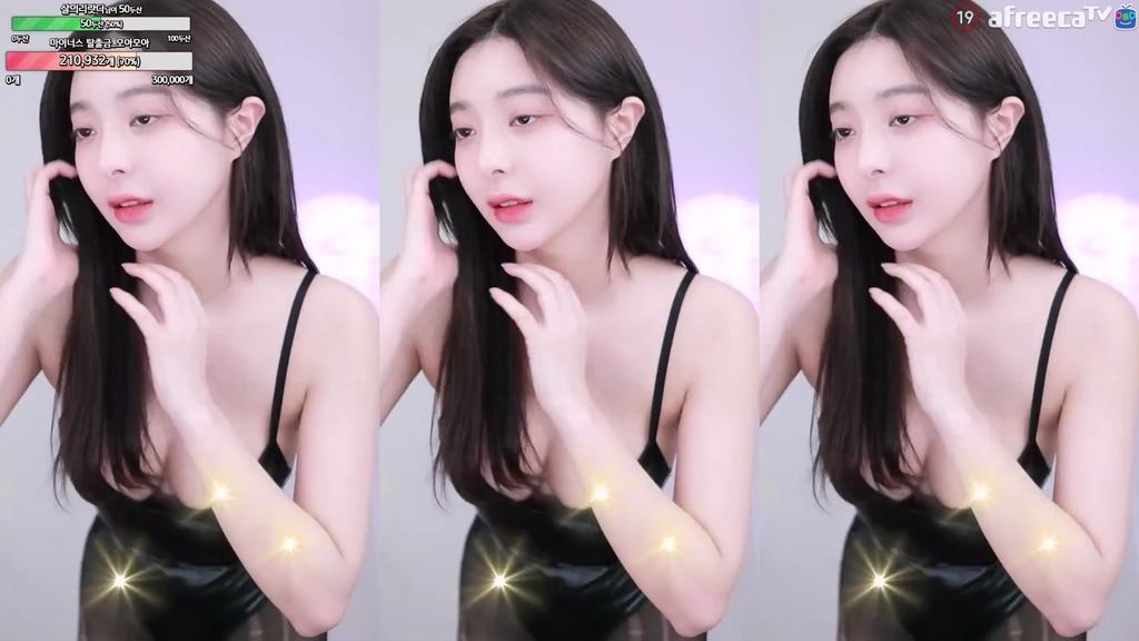 BJ하은-in0074-20230927