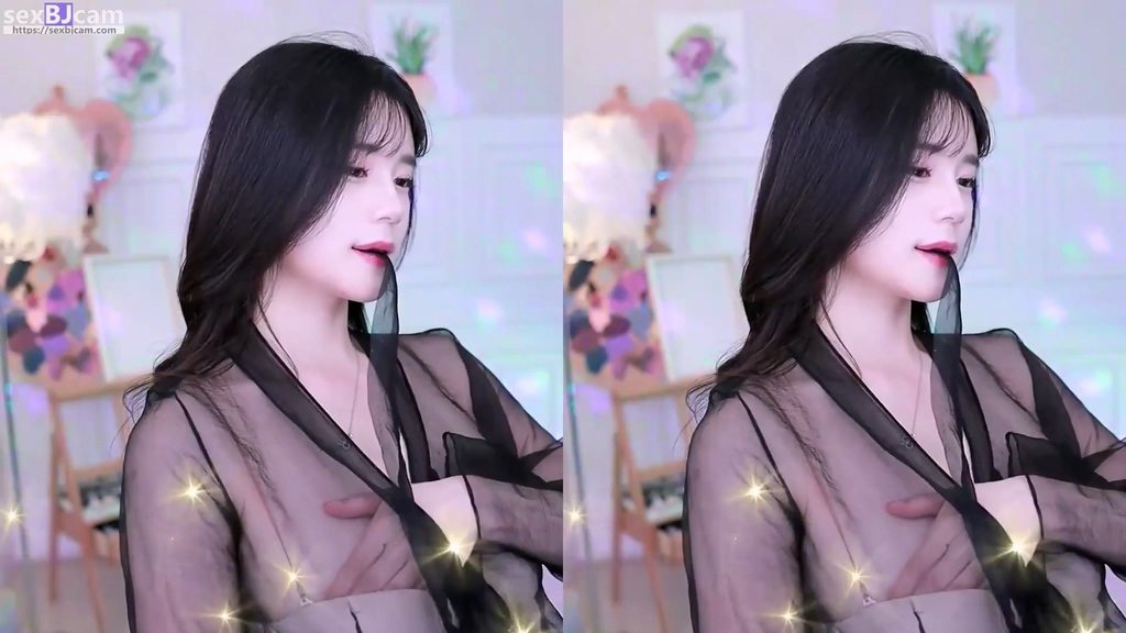 BJ해주-hjhj1004-20230902