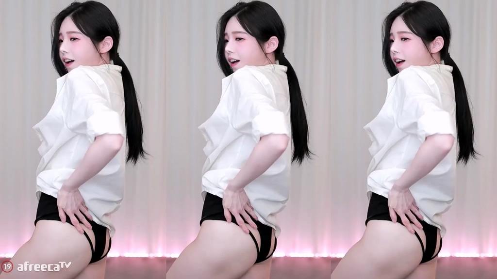 BJ햄찡-gusdk2362-20230915