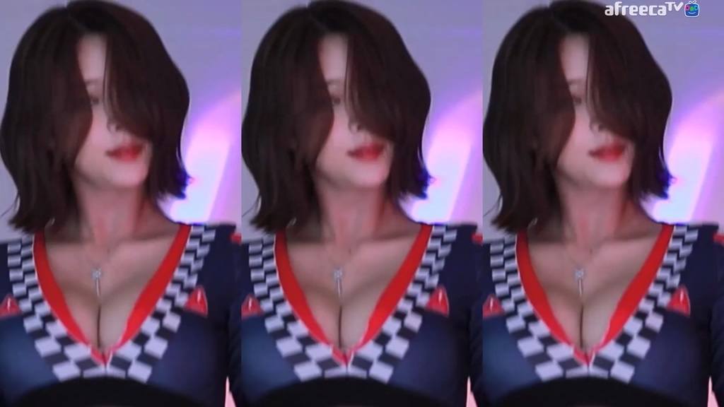 BJ혜밍-dign1461-20230929
