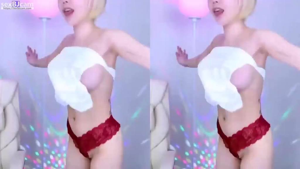 BJ히쮸-scindys-20230914