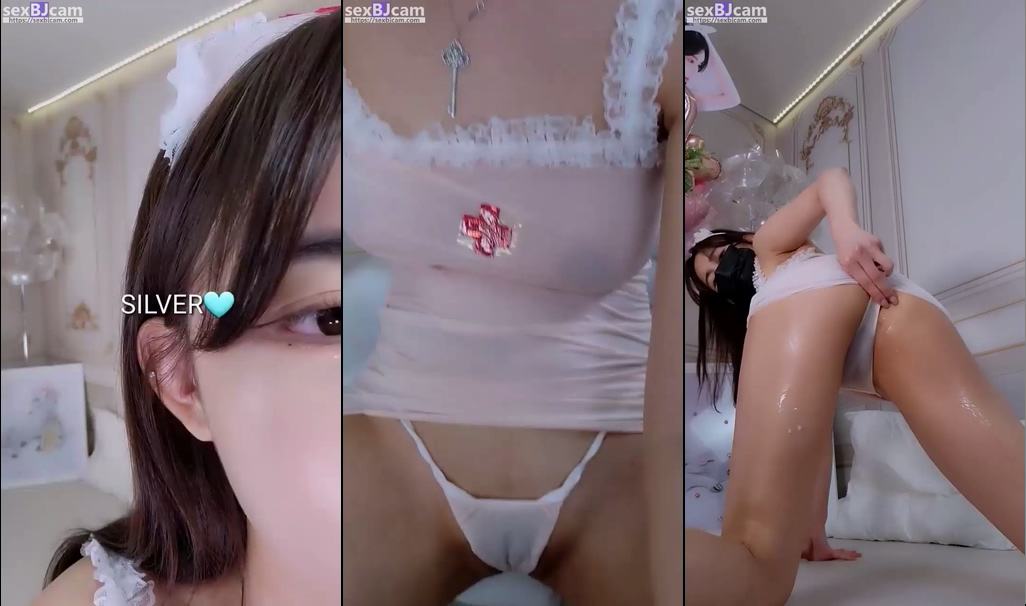 BJSSO.쏘-55082-20231111-2