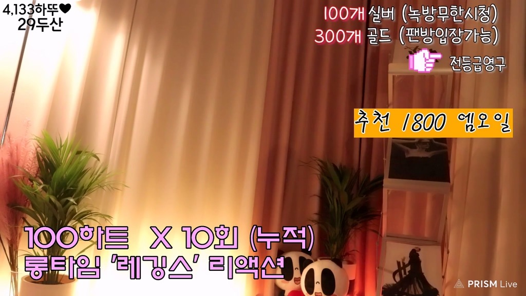 BJ갓쮸디-judy101-20231112