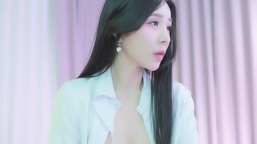 BJ고은주-eunju0113-20231021