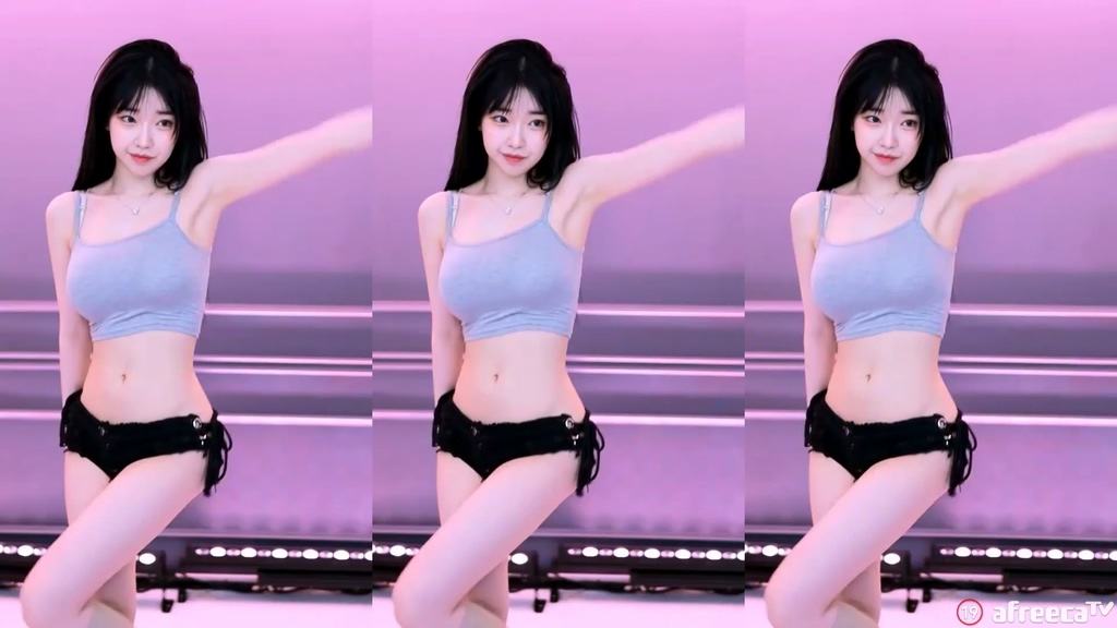 BJ과즙세연-m0m099-20231004