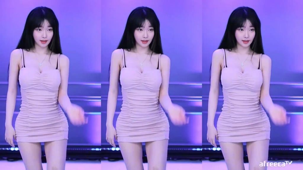 BJ과즙세연-m0m099-20231127