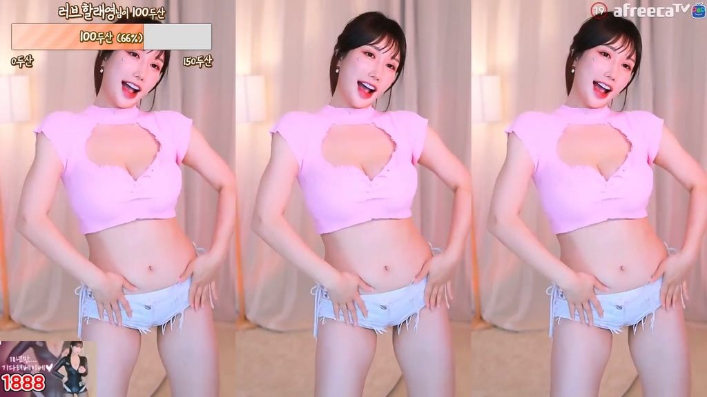 BJ그릴래영-eunyoung1238-20231122