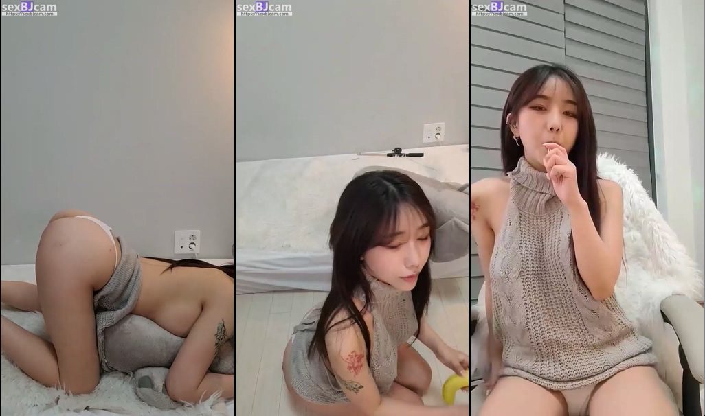 BJ김뇨뇨-bblove17-20231111