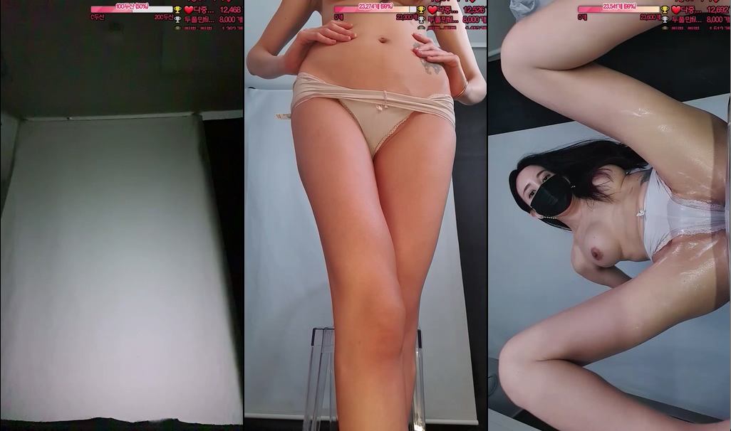 BJ김다중-ekwnddl-20231110