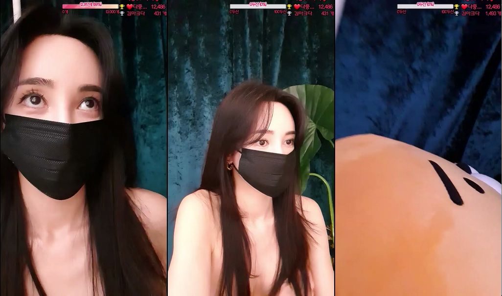 BJ김다중-ekwnddl-20231125