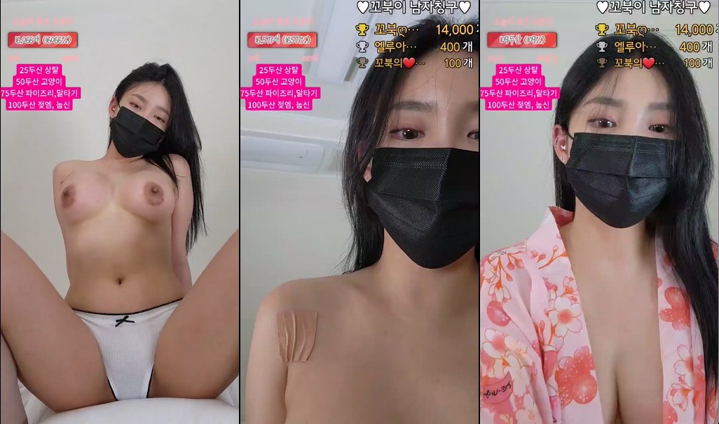 BJ꼬북-aa000sss-20231115