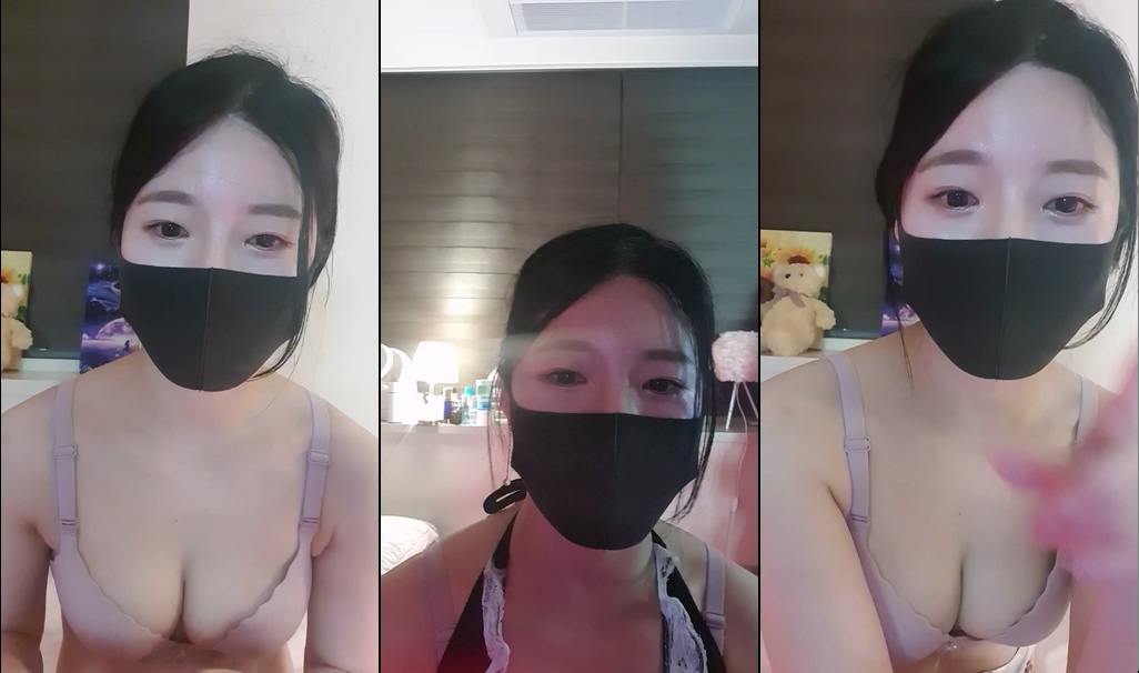 BJ꽃미미-sss216-20231102