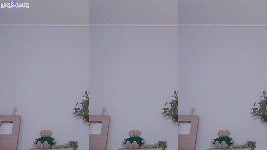 BJ꾸삐삐-dmsdms1247-20231013