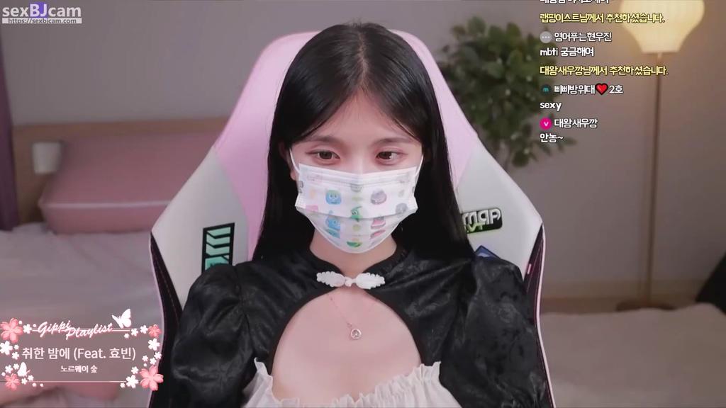 BJ꾸삐삐-dmsdms1247-20231015