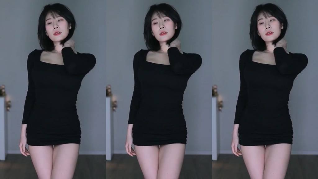 BJ다나-dbwls980305-20231016