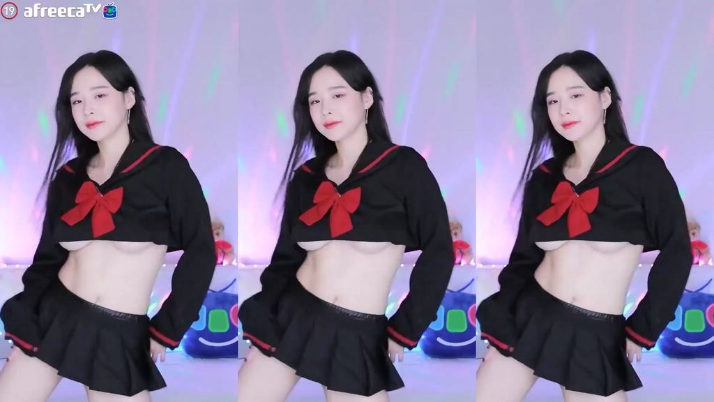 BJ도라미-navi04-20231007