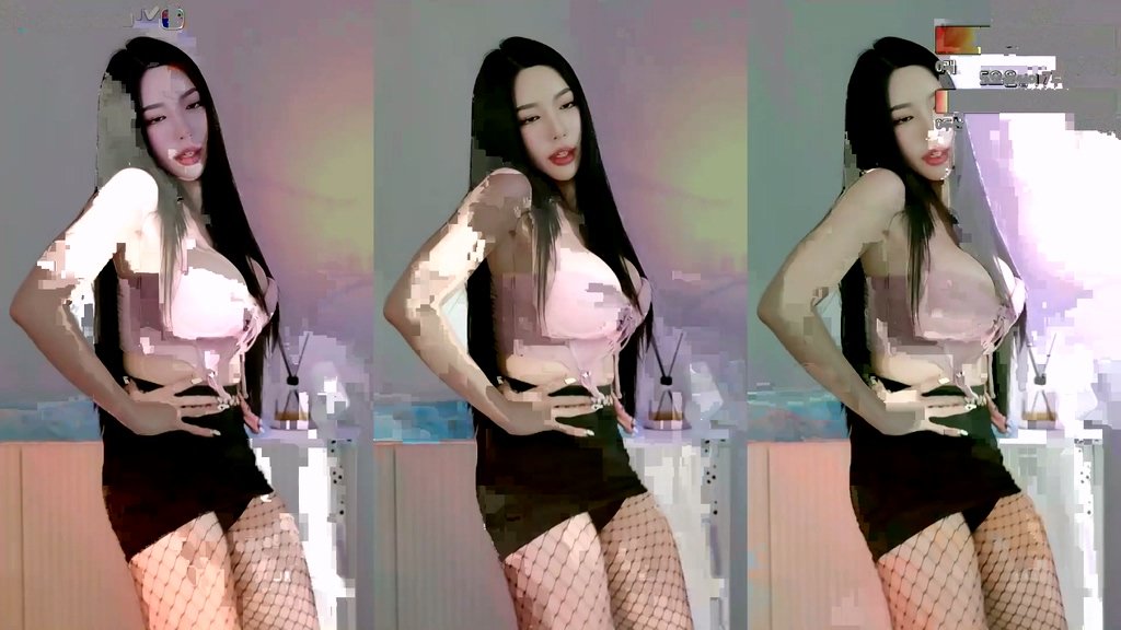 BJ동그란-rvn1015-20231003
