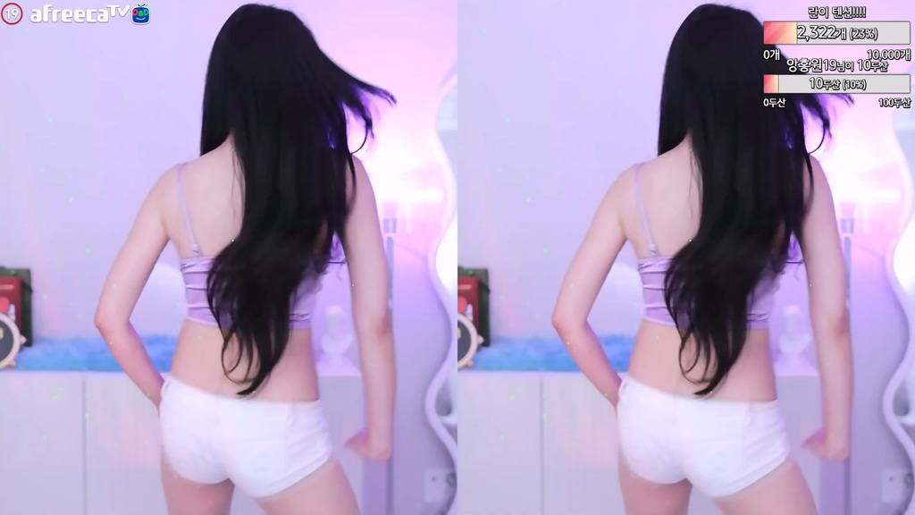 BJ동그란-rvn1015-20231030