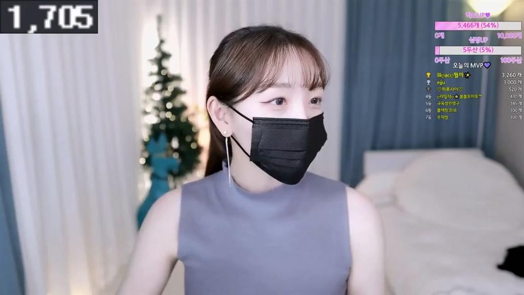 BJ라일락-lilac0510-20231111