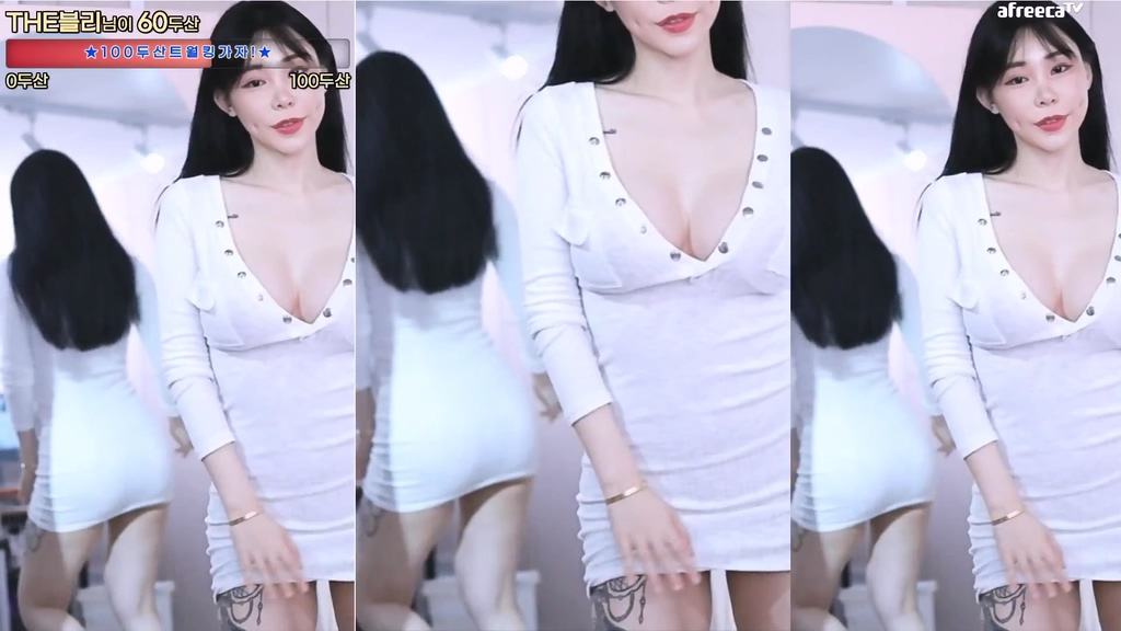 BJ레빈-h920823-20231021