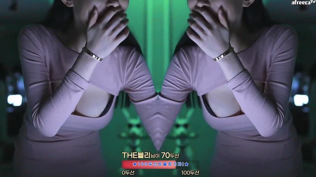 BJ레빈-h920823-20231022
