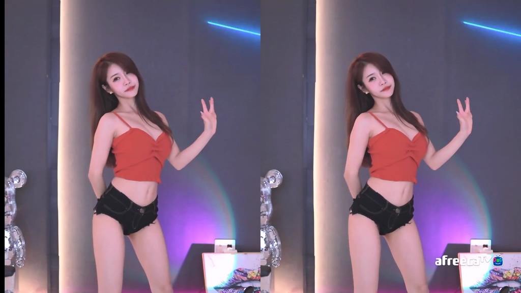 BJ렐리로즈-gkwjd4822-20231101