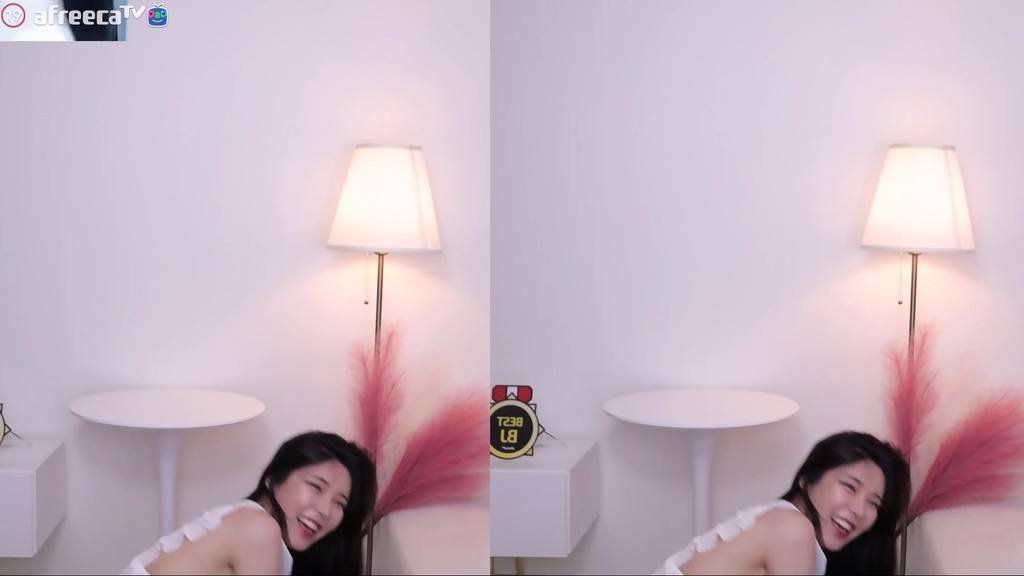 BJ루시아-rkdmf2179-20231030