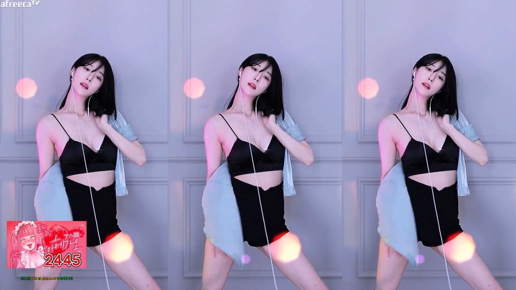 BJ리아-tmdgus5411-20231020