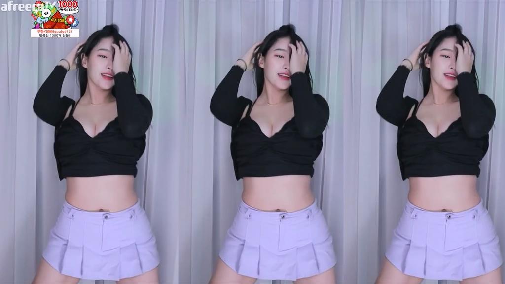 BJ미래-lolsos-20231125