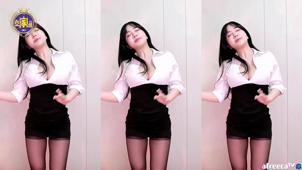 BJ민가유-kkkku96-20231102