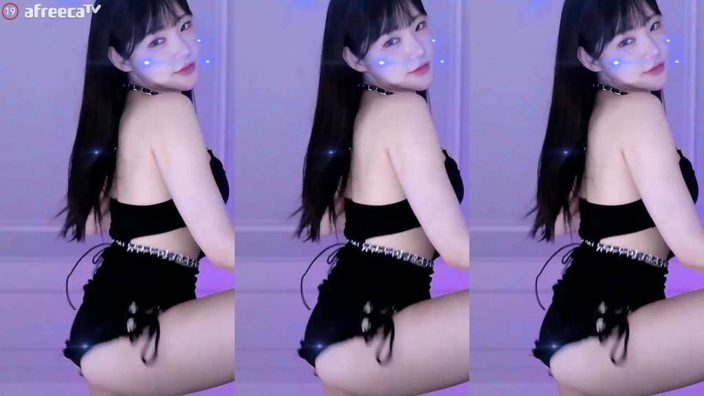 BJ민서율-b24ip7-20231012
